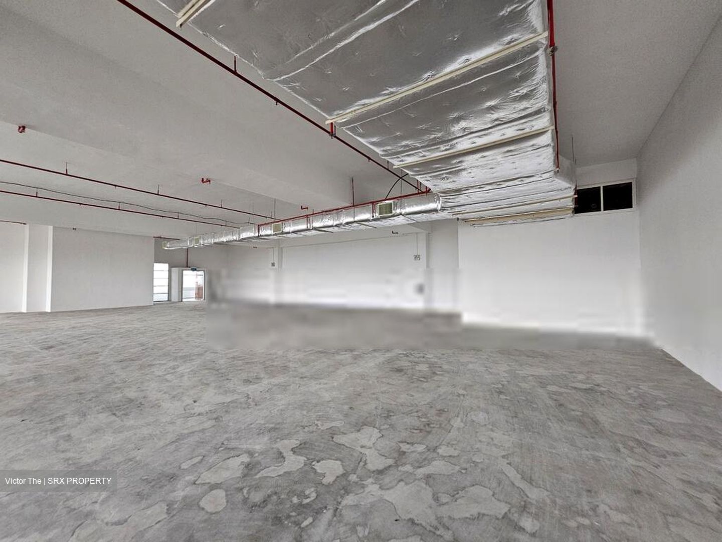 Serangoon North Avenue 5 (D19), Factory #452072571